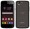 Q Mobile Noir i7,Mobile,Qmobile,Price In Pakistan,Karachi,Lahore,Peshawar,Islamabad,Queta,Multan,Deraismailkhan,Sukker,Hyderabad,itshop,it-shop,itshop.pk