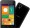 Q Mobile X6,Mobile,QMobile,Price In Pakistan,Karachi,Lahore,Peshawar,Islamabad,Queta,Multan,Deraismailkhan,Sukker,Hyderabad,itshop,it-shop,itshop.pk