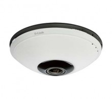DNR-322L ,price in pakistan,karachi,lahore,islamabad,peshawar,queeta,sukkur,hydrabad,multan,rawalpindi,sargodha,D-Link Price In Pakistan.