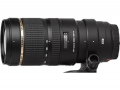 Tamron 70-200/2.8 DI VC USD A009