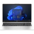 HP15S-FD0355NIA, Ci5 13TH,  8GB/512GB SSD, 15.6