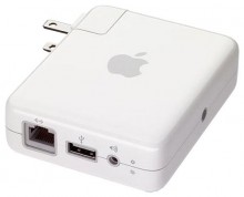 Apple MC414ZA/A AirPort Express Base Station,Price In Pakistan, Karachi, Lahore, Peshawar, Islamabad, Queta, Multan, Deraismailkhan, Sukker, Hyderabad, itshop, it-shop, itshop.pk