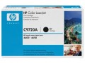 Hp Toner C9720A 641A Cartridge