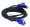 DKVM-CU ,price in pakistan,karachi,lahore,islamabad,peshawar,queeta,sukkur,hydrabad,multan,rawalpindi,sargodha,D-Link Price In Pakistan.
