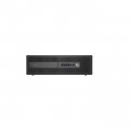 HP Elite 800 G3 CI5, 7500, Q270, 4GB, 1TB, DVD/RW, DOS KB/MOUSE 3Y