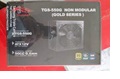 Thunder TGS-550W Modular Power Supply