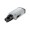DCS-3716/EP ,price in pakistan,karachi,lahore,islamabad,peshawar,queeta,sukkur,hydrabad,multan,rawalpindi,sargodha,D-Link Price In Pakistan.