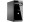 HP Pro 3330 MT PC Ci5 3470,Hp,Desktop,Price In Pakistan,Karachi,Lahore,Peshawar,Islamabad,Queta,Multan,Deraismailkhan,Sukker,Hyderabad,itshop,it-shop,itshop.pk