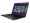 HP 15-AC187TU Ci3 6th Gen,Laptop,HP,Price In Pakistan,Karachi,Lahore,Peshawar,Islamabad,Queta,Multan,Deraismailkhan,Sukker,Hyderabad,itshop,it-shop,itshop.pk