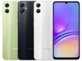 Galaxy A05 (6/128)