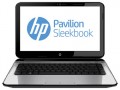 Processor Type 	Intel Core i5
Processor Speed 	2.6 GHz
Hard drive size 	750GB
Installed RAM 	4GB
Screen size 	15.6 Inches
Operating system (Primary) 	Dos