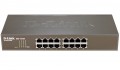 DES-1016A ,price in pakistan,karachi,lahore,islamabad,peshawar,queeta,sukkur,hydrabad,multan,rawalpindi,sargodha,D-Link Price In Pakistan.