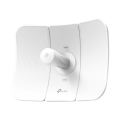 TP-Link Wi-Fi Outdoor Range Extender CPE610 17km
