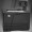LASERJET PRO 400 M401D