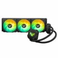 ASUS TUF GAMING LC II 360 ARGB