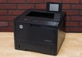 LASERJET PRO 400 M401DW , price in pakistan,karachi,lahore,islamabad,peshawar,queeta,sukkur,hydrabad,multan,rawalpindi,sargodha,Hp Printer pakistan,Hp Printer price in pakistan,itshop.pk, itshop.pk