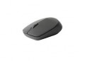 M100 (Silent) Bluetooth Mouse Black