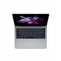 Apple MacBook Pro 13