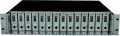 Tp-Link MC1400 Fiber Converter Chassis,Price In Pakistan,Karachi,Lahore,Peshawar,Islamabad,Queta,Multan,Deraismailkhan,Sukker,Hyderabad,itshop,it-shop,itshop.pk