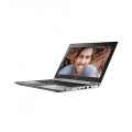 Lenovo ThinkPad Yoga 260 12.5