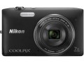 Nikon Coolpix S3500,Nikon,Digital camera,Price In Pakistan,Karachi,Lahore,Peshawar,Islamabad,Queta,Multan,Deraismailkhan,Sukker,Hyderabad,itshop,it-shop,itshop.pk