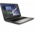 HP 15-AY009ne Ci5 6th Gen,Laptop,HP,Price In Pakistan,Karachi,Lahore,Peshawar,Islamabad,Queta,Multan,Deraismailkhan,Sukker,Hyderabad,itshop,it-shop,itshop.pk