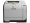 LASERJET ENT 600 M601N  , price in pakistan,karachi,lahore,islamabad,peshawar,queeta,sukkur,hydrabad,multan,rawalpindi,sargodha,Hp Printer pakistan,Hp Printer price in pakistan,itshop.pk, itshop.pk