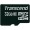 Transcend Micro SD 32GB Class10,Accessories,Transcend,Price In Pakistan,Karachi,Lahore,Peshawar,Islamabad,Queta,Multan,Deraismailkhan,Sukker,Hyderabad,itshop,it-shop,itshop.pk