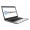 HP EliteBook 840 G3 Ci7 6th Gen,Laptop,HP,Price In Pakistan,Karachi,Lahore,Peshawar,Islamabad,Queta,Multan,Deraismailkhan,Sukker,Hyderabad,itshop,it-shop,itshop.pk