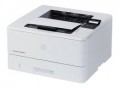 HP Laserjet pro M404DN Black Printer
