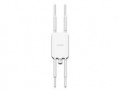 Linksys LAPAC1300CE Cloud Managed AC1300 WiFi 5 Outdoor Wireless Access Point TAA Compliant