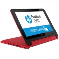 HP Pavilion 13-A013cl,Laptop,HP,Price In Pakistan,Karachi,Lahore,Peshawar,Islamabad,Queta,Multan,Deraismailkhan,Sukker,Hyderabad,itshop,it-shop,itshop.pk