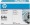 Hp Toner CC364A 64A Cartridge