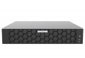 Uniview NVR508-64B 16/32/64 Input