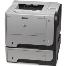 LASERJET P3015  , price in pakistan,karachi,lahore,islamabad,peshawar,queeta,sukkur,hydrabad,multan,rawalpindi,sargodha,Hp Printer pakistan,Hp Printer price in pakistan,itshop.pk, itshop.pk