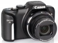 Canon PowerShot SX170 IS Digital Camera Price in Pakistan