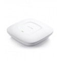 TP-Link EAP120 300Mbps Wireless N Gigabit Ceiling/Wall Mount Access Point