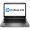 HP ProBook 440 Win-8.1 Pro,Laptop,HP,Price In Pakistan,Karachi,Lahore,Peshawar,Islamabad,Queta,Multan,Deraismailkhan,Sukker,Hyderabad,itshop,it-shop,itshop.pk