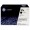 Hp Toner Q7551A 51A Cartridge