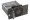 DMC-1001 ,price in pakistan,karachi,lahore,islamabad,peshawar,queeta,sukkur,hydrabad,multan,rawalpindi,sargodha,D-Link Price In Pakistan.
