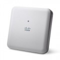 CISCO CLASSICS AIR-AP1832I-C-K9C
