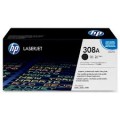 Hp Toner Q2670A 308A Cartridge