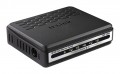 DES-1005A,price in pakistan,karachi,lahore,islamabad,peshawar,queeta,sukkur,hydrabad,multan,rawalpindi,sargodha,D-Link Price In Pakistan.