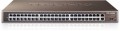 Tp-Link SL1351 Unmanaged Gigabit-Uplink Switch,Price In Pakistan,Karachi,Lahore,Peshawar,Islamabad,Queta,Multan,Deraismailkhan,Sukker,Hyderabad,itshop,it-shop,itshop.pk