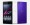 Sony Xperia Z1,Mobile,Sony,Price In Pakistan, Karachi, Lahore, Peshawar, Islamabad, Queta, Multan, Deraismailkhan, Sukker, Hyderabad, itshop, it-shop, itshop.pk.