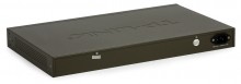 Tp-Link SL2452WEB Smart Switch,Price In Pakistan,Karachi,Lahore,Peshawar,Islamabad,Queta,Multan,Deraismailkhan,Sukker,Hyderabad,itshop,it-shop,itshop.pk