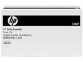 HP Color LaserJet CE247A Kit,Cartridge,printers,Hp,Price In Pakistan,Karachi,Lahore,Peshawar,Islamabad,Queta,Multan,Deraismailkhan,Sukker,Hyderabad,itshop,it-shop,itshop.pk