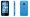Operating system 	Microsoft Windows Phone 8
Built-in camera 	Yes
3G (UMTS) 	Yes
GPRS 	Yes
Touchscreen 	Yes
Power Supply 	--