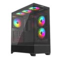 Thunder TGC 648 Casing