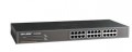 Tp-Link SF1024 Unmanaged 10/100M Switch,Price In Pakistan,Karachi,Lahore,Peshawar,Islamabad,Queta,Multan,Deraismailkhan,Sukker,Hyderabad,itshop,it-shop,itshop.pk